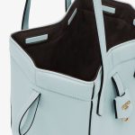 Fendi Origami Mini - Image 7